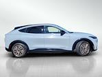 2024 Ford Mustang Mach-E AWD SUV for sale #XF52028 - photo 5