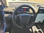 2024 Ford Mustang Mach-E AWD SUV for sale #XF52028 - photo 30