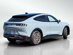 2024 Ford Mustang Mach-E AWD SUV for sale #XF52028 - photo 2