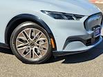 2024 Ford Mustang Mach-E AWD SUV for sale #XF52028 - photo 6