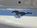 2024 Ford Mustang Mach-E AWD SUV for sale #XF52028 - photo 7