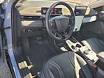 2024 Ford Mustang Mach-E AWD SUV for sale #XF52028 - photo 9