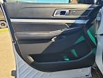 2016 Ford Explorer FWD SUV for sale #XF52071 - photo 16