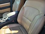 2017 Ford Explorer 4WD SUV for sale #XF52084 - photo 11