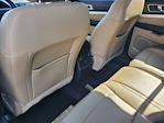 2017 Ford Explorer 4WD SUV for sale #XF52084 - photo 12