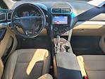 2017 Ford Explorer 4WD SUV for sale #XF52084 - photo 14