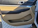 2017 Ford Explorer 4WD SUV for sale #XF52084 - photo 16
