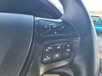 2017 Ford Explorer 4WD SUV for sale #XF52084 - photo 26