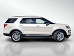 2017 Ford Explorer 4WD SUV for sale #XF52084 - photo 3
