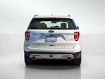 2017 Ford Explorer 4WD SUV for sale #XF52084 - photo 5