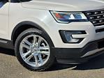 2017 Ford Explorer 4WD SUV for sale #XF52084 - photo 6