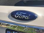 2017 Ford Explorer 4WD SUV for sale #XF52084 - photo 7