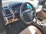 2017 Ford Explorer 4WD SUV for sale #XF52084 - photo 9