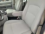 Used 2012 Ford E-250 Empty Cargo Van for sale #XP50617 - photo 11