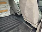 Used 2012 Ford E-250 Empty Cargo Van for sale #XP50617 - photo 12