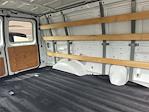 Used 2012 Ford E-250 Empty Cargo Van for sale #XP50617 - photo 13