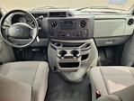 Used 2012 Ford E-250 Empty Cargo Van for sale #XP50617 - photo 14