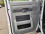 Used 2012 Ford E-250 Empty Cargo Van for sale #XP50617 - photo 15