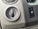 Used 2012 Ford E-250 Empty Cargo Van for sale #XP50617 - photo 16