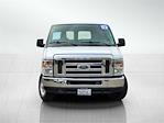 Used 2012 Ford E-250 Empty Cargo Van for sale #XP50617 - photo 3
