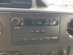 Used 2012 Ford E-250 Empty Cargo Van for sale #XP50617 - photo 20