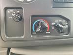 Used 2012 Ford E-250 Empty Cargo Van for sale #XP50617 - photo 21