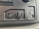 Used 2012 Ford E-250 Empty Cargo Van for sale #XP50617 - photo 22