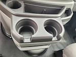 Used 2012 Ford E-250 Empty Cargo Van for sale #XP50617 - photo 23