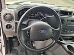 Used 2012 Ford E-250 Empty Cargo Van for sale #XP50617 - photo 29