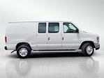 Used 2012 Ford E-250 Empty Cargo Van for sale #XP50617 - photo 4