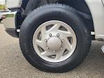 Used 2012 Ford E-250 Empty Cargo Van for sale #XP50617 - photo 30