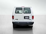 Used 2012 Ford E-250 Empty Cargo Van for sale #XP50617 - photo 5