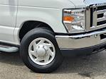 Used 2012 Ford E-250 Empty Cargo Van for sale #XP50617 - photo 6