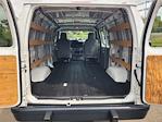 Used 2012 Ford E-250 Empty Cargo Van for sale #XP50617 - photo 8