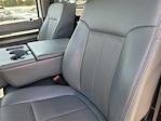 2015 Ford F-350 Regular Cab DRW 4x2 Welder Body for sale #XP50708 - photo 11