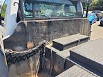 2015 Ford F-350 Regular Cab DRW 4x2 Welder Body for sale #XP50708 - photo 12