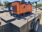 2015 Ford F-350 Regular Cab DRW 4x2 Welder Body for sale #XP50708 - photo 13