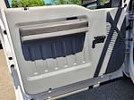 2015 Ford F-350 Regular Cab DRW 4x2 Welder Body for sale #XP50708 - photo 14