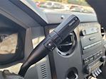 2015 Ford F-350 Regular Cab DRW 4x2 Welder Body for sale #XP50708 - photo 16