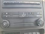 2015 Ford F-350 Regular Cab DRW 4x2 Welder Body for sale #XP50708 - photo 18