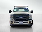 2015 Ford F-350 Regular Cab DRW 4x2 Welder Body for sale #XP50708 - photo 3