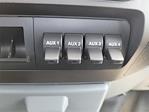 2015 Ford F-350 Regular Cab DRW 4x2 Welder Body for sale #XP50708 - photo 20