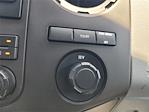2015 Ford F-350 Regular Cab DRW 4x2 Welder Body for sale #XP50708 - photo 21