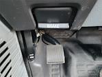 2015 Ford F-350 Regular Cab DRW 4x2 Welder Body for sale #XP50708 - photo 22