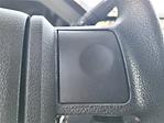 2015 Ford F-350 Regular Cab DRW 4x2 Welder Body for sale #XP50708 - photo 23
