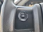2015 Ford F-350 Regular Cab DRW 4x2 Welder Body for sale #XP50708 - photo 24