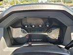 2015 Ford F-350 Regular Cab DRW 4x2 Welder Body for sale #XP50708 - photo 25