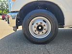 2015 Ford F-350 Regular Cab DRW 4x2 Welder Body for sale #XP50708 - photo 29