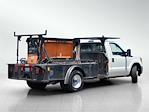 2015 Ford F-350 Regular Cab DRW 4x2 Welder Body for sale #XP50708 - photo 2