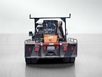 2015 Ford F-350 Regular Cab DRW 4x2 Welder Body for sale #XP50708 - photo 5